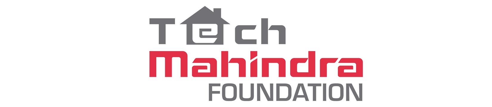 Tech Mahindra Foundation